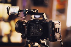 Take your video or photograph.