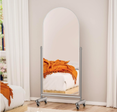 Full Length Mirror