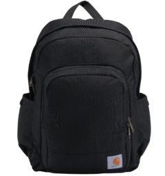 Classic Backpack