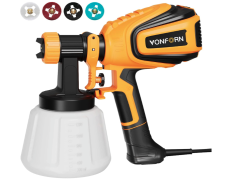 VONFORN Paint Sprayer