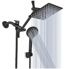 Shower Head