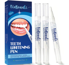 Teeth Whitening Pen