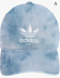 Adidas cap