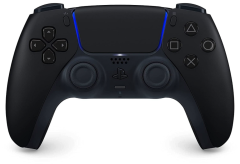 Playstation Controller