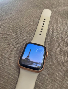 Apple Watch-SE-A2351