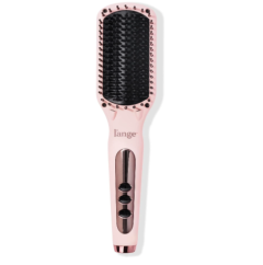 L'ANGE HAIR Le Vite Hair Straightener