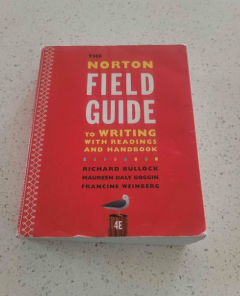 Book