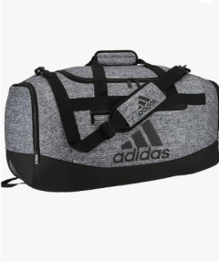 adidas Bag