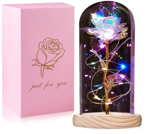 QUNPON Gifts for Women