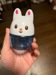 Kids toy