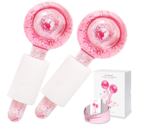 Face Massager
