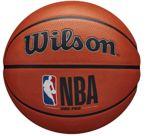 WILSON DRV Pro