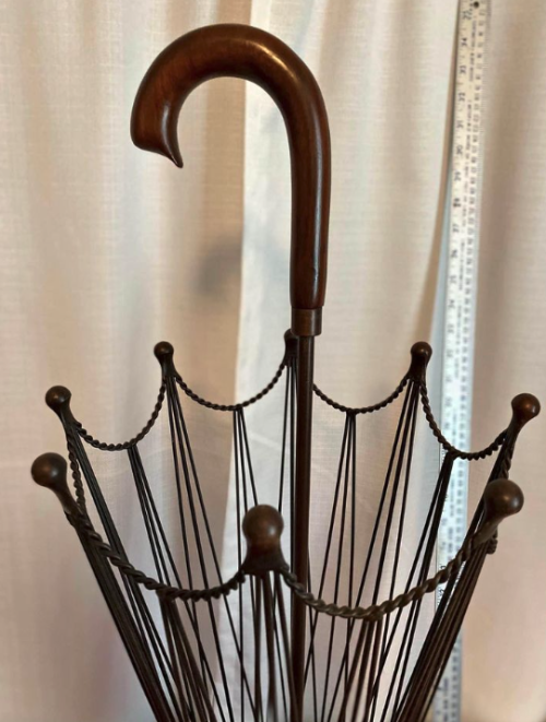 UMBRELLA STAND