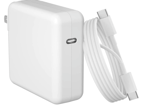 Mac Book Pro Charger