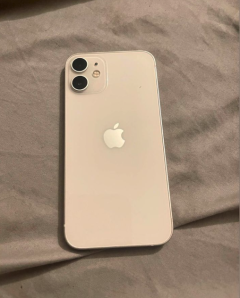 Apple iPhone 12 Unlocked 128GB