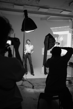 Private model