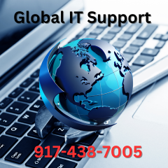 Web development