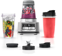 Foodi Smoothie Maker