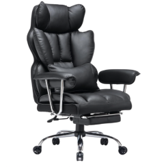 Efomao Desk Office Chair