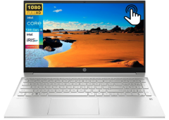 Windows 11 Home 32 GB