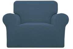 Stretch Oversized Chair Sofa