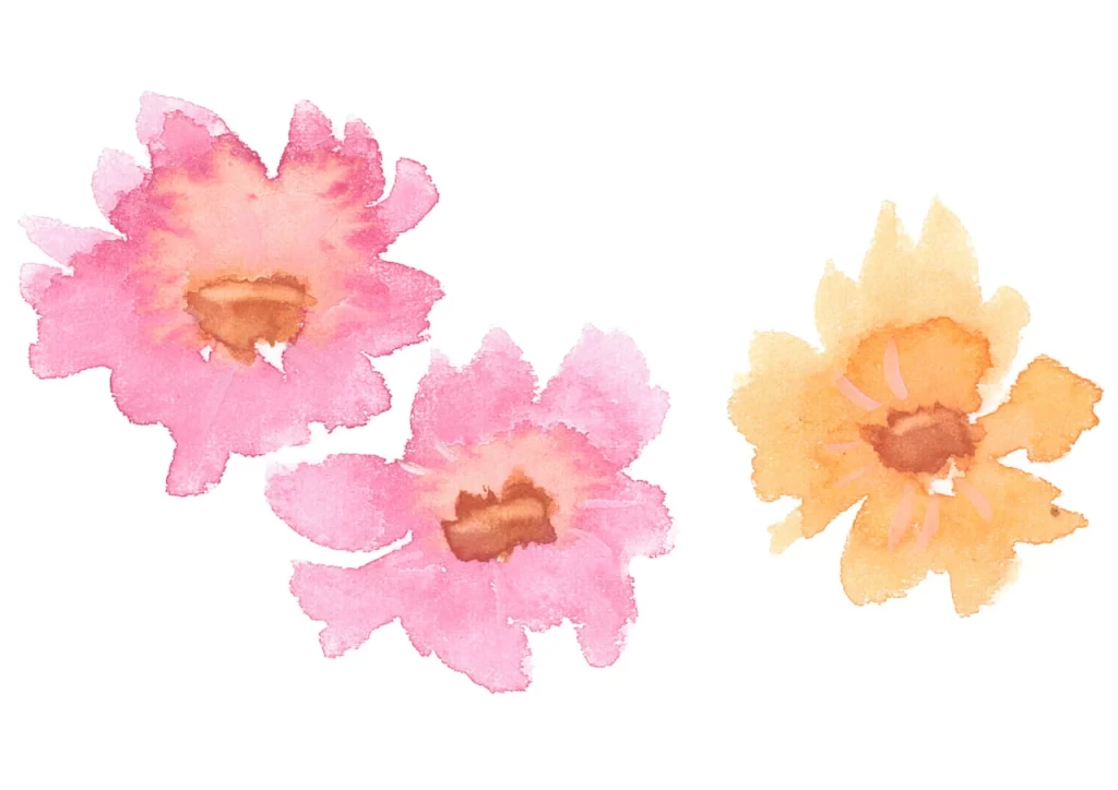 Web関連イラスト作成します