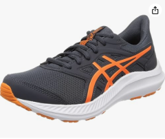 ASICS メンズシューズ　27cm