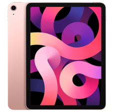 Apple iPad Air (4th Generation)