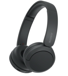 Sony Wireless Headphones