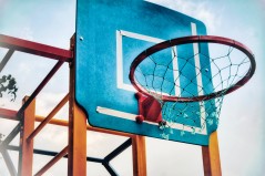 Basketball coaching