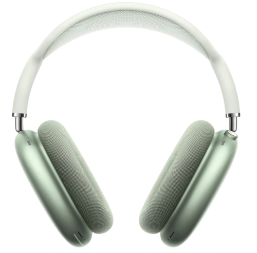 Apple AirPods Max