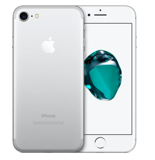 iPhone 7 128 GB