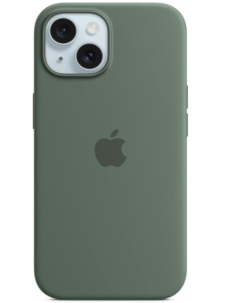 iPhone 15 Case