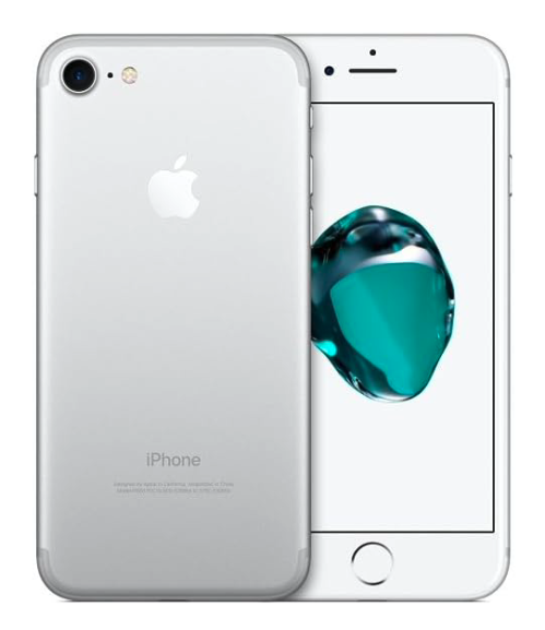 Apple iPhone 7 128 GB