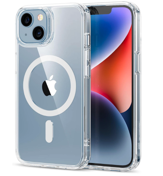 ESR for iPhone 14 Case/iPhone 13 Case