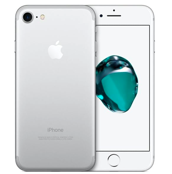 Apple iPhone 7