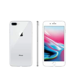 Apple iPhone 8 Plus