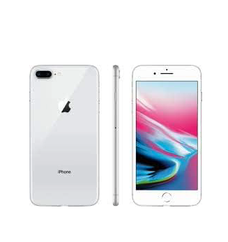 Apple iPhone 8 Plus