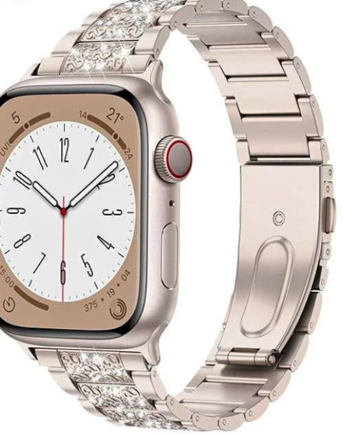 Apple Watch Band Women