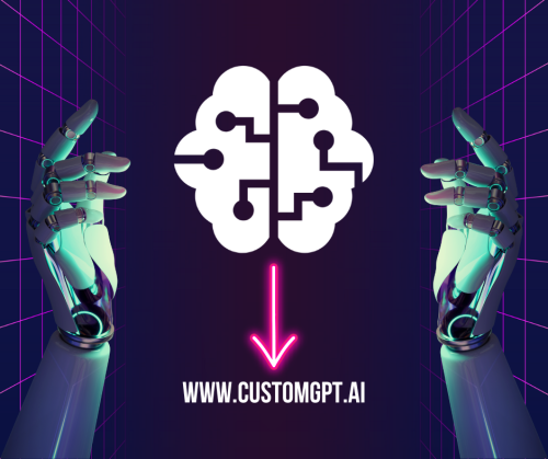 Add AI to your website