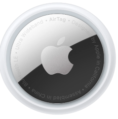 Apple AirTag