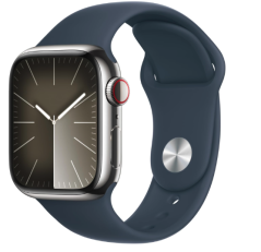 Apple Watch Series 9