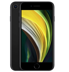 Apple iPhone SE(第2世代) 64GB