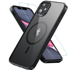 iPhone 11 Case