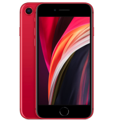Apple iPhone SE(第2世代) 128GB (PRODUCT)
