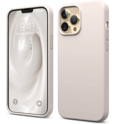 iPhone 13 Pro Max Case