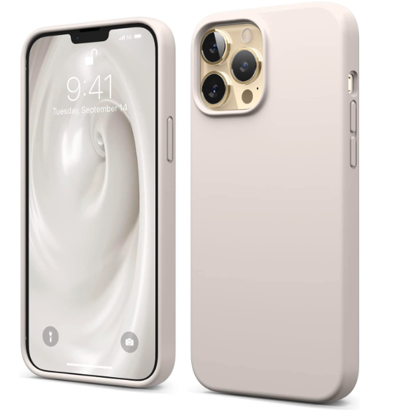 iPhone 13 Pro Max Case