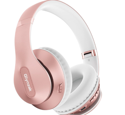 Wireless Headphones