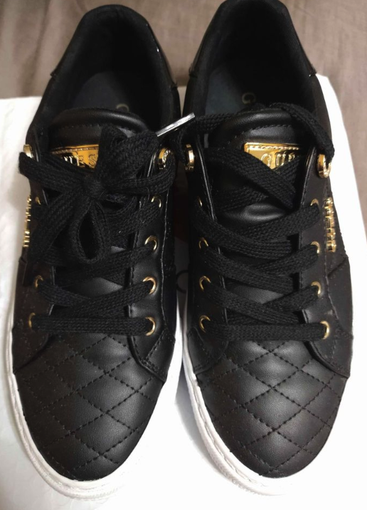 GUESS Women's Shoes Size 7M
