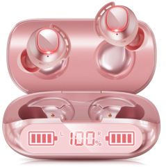 Bluetooth イヤホン